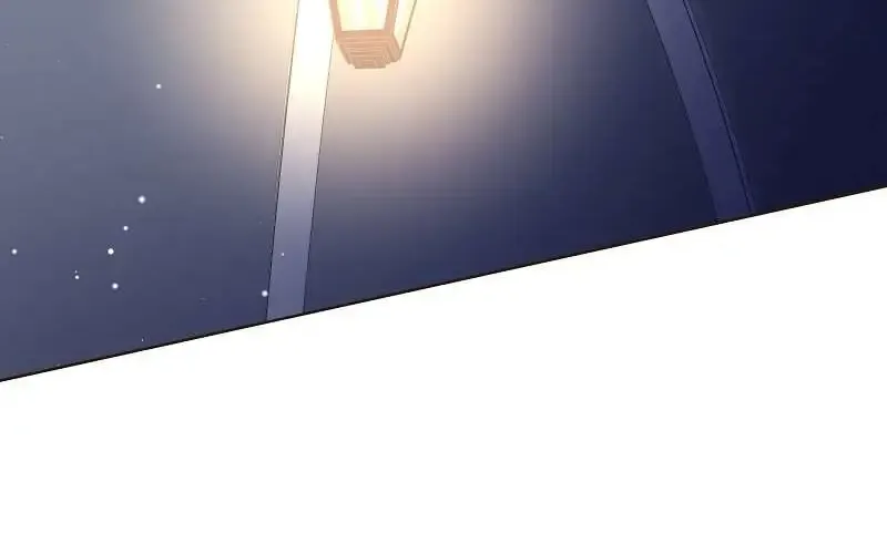 The White Wolf’s Bride Mangakakalot X Chapter 55 Page 11