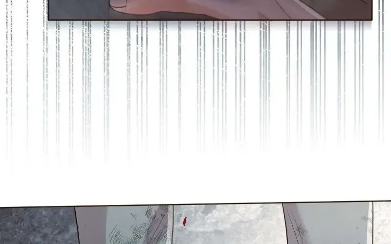 The White Wolf’s Bride Mangakakalot X Chapter 55 Page 117