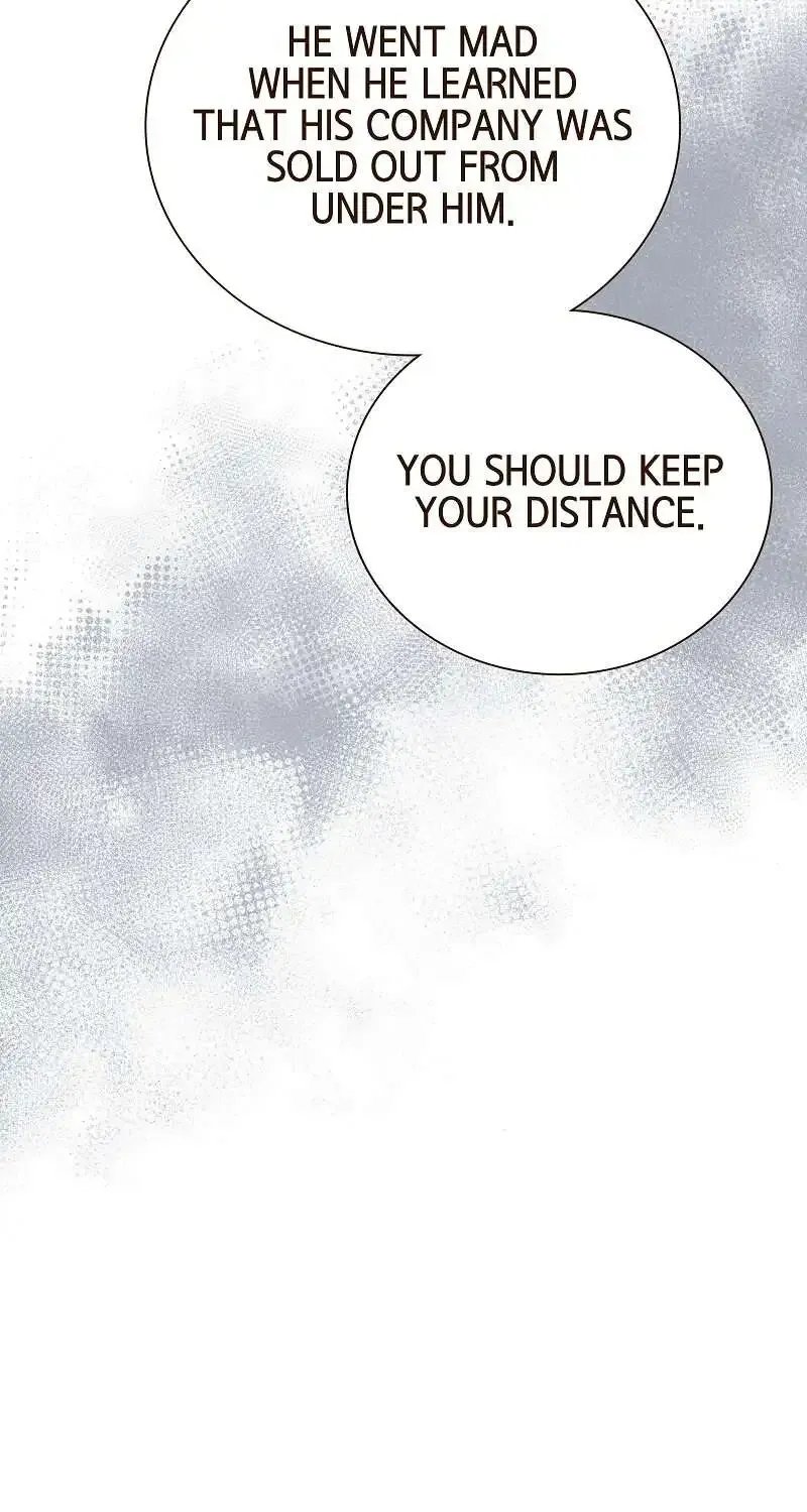 The White Wolf’s Bride Mangakakalot X Chapter 55 Page 114