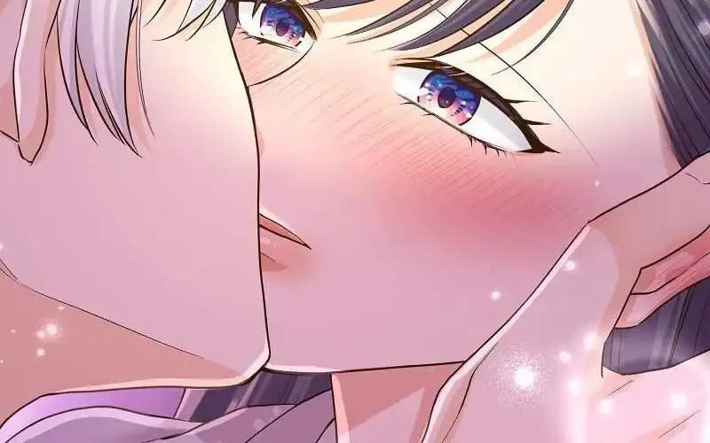 The White Wolf’s Bride Mangakakalot X Chapter 55 Page 13