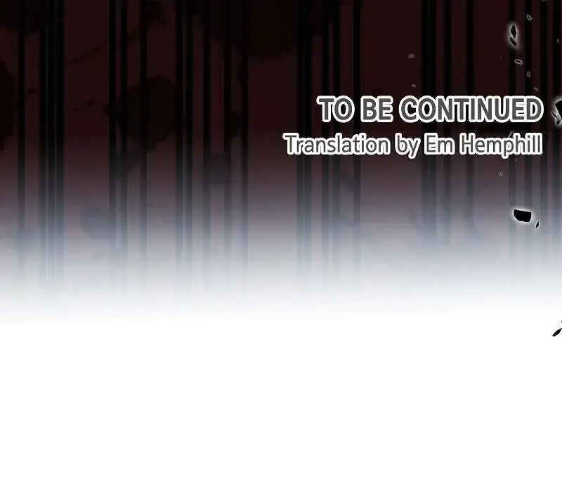 The White Wolf’s Bride Mangakakalot X Chapter 55 Page 124