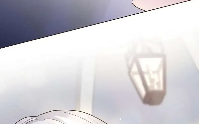 The White Wolf’s Bride Mangakakalot X Chapter 55 Page 15