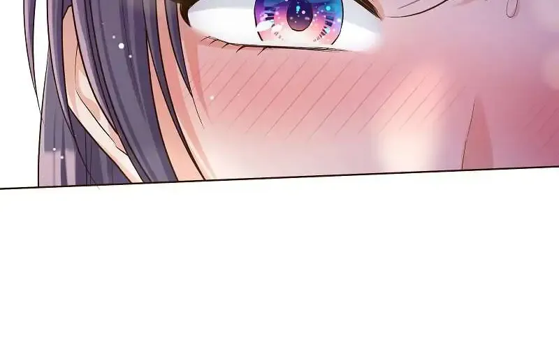 The White Wolf’s Bride Mangakakalot X Chapter 55 Page 17