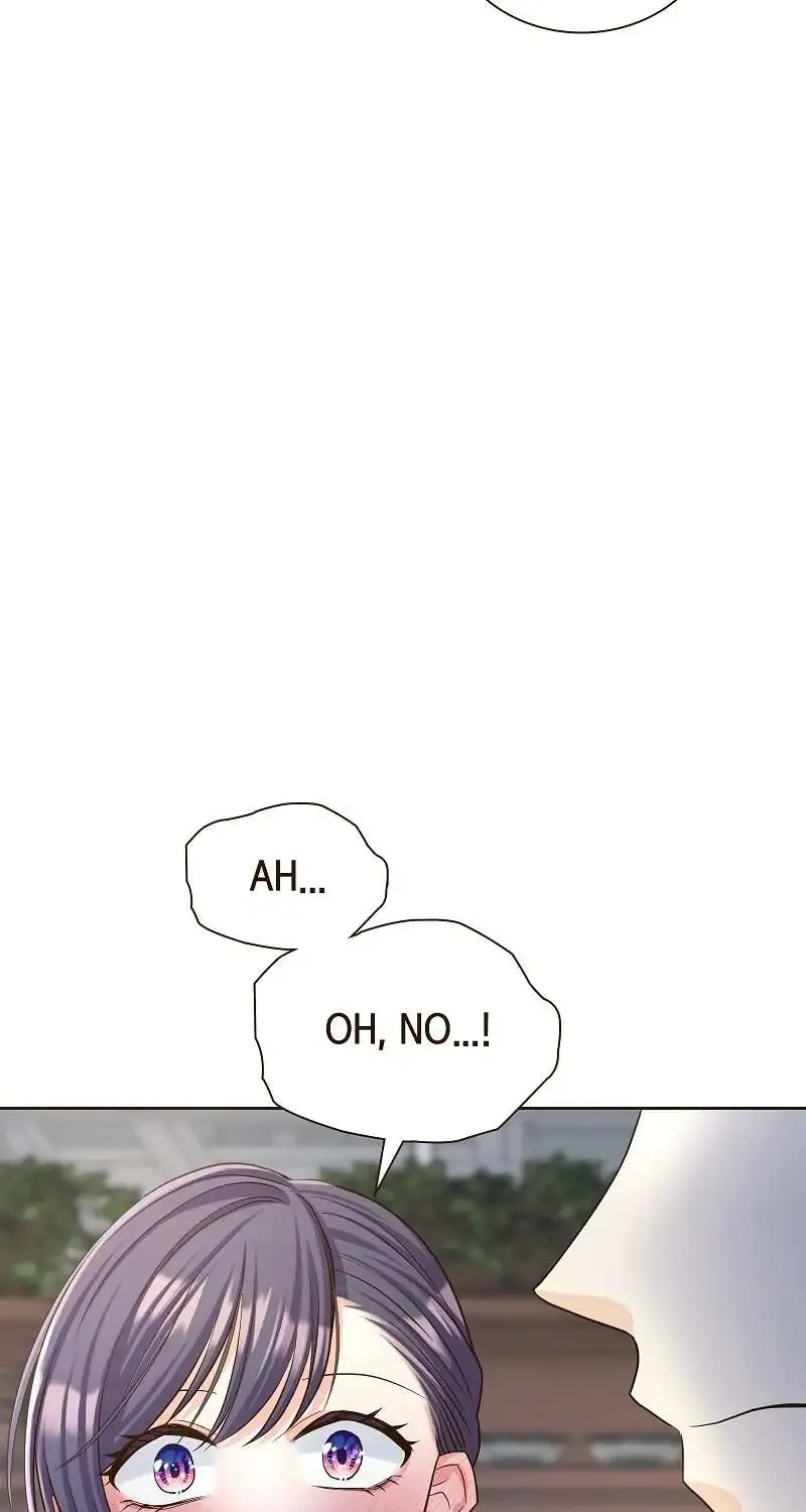 The White Wolf’s Bride Mangakakalot X Chapter 55 Page 34