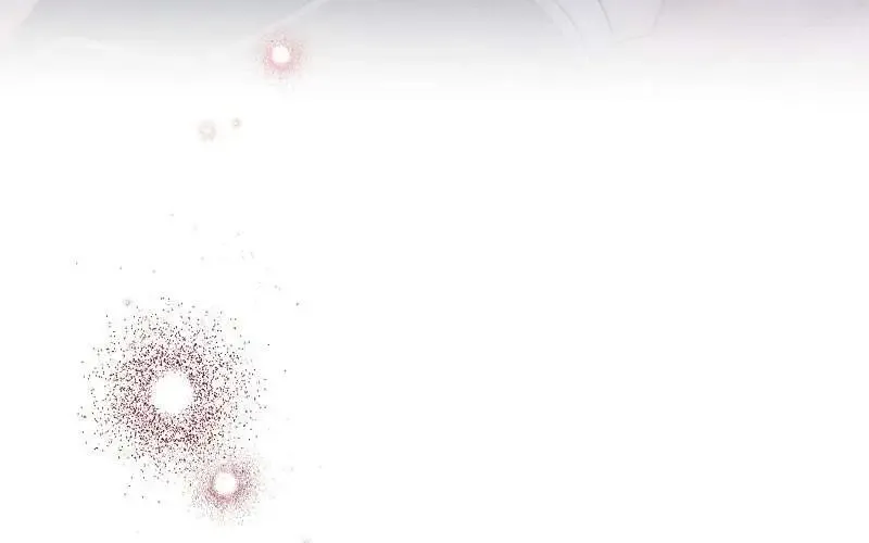 The White Wolf’s Bride Mangakakalot X Chapter 55 Page 45