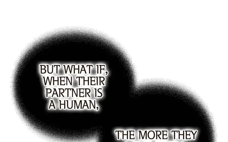The White Wolf’s Bride Mangakakalot X Chapter 55 Page 55