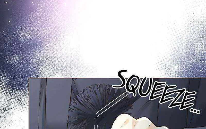 The White Wolf’s Bride Mangakakalot X Chapter 55 Page 59