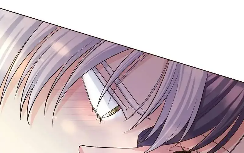 The White Wolf’s Bride Mangakakalot X Chapter 55 Page 7