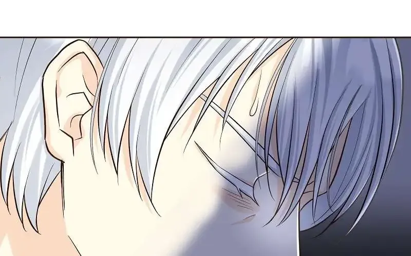 The White Wolf’s Bride Mangakakalot X Chapter 55 Page 71
