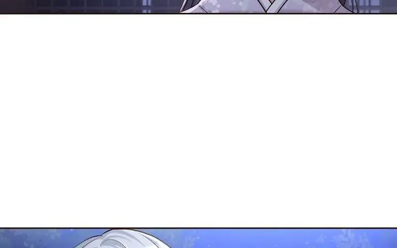 The White Wolf’s Bride Mangakakalot X Chapter 55 Page 87