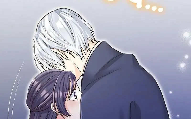 The White Wolf’s Bride Mangakakalot X Chapter 55 Page 89