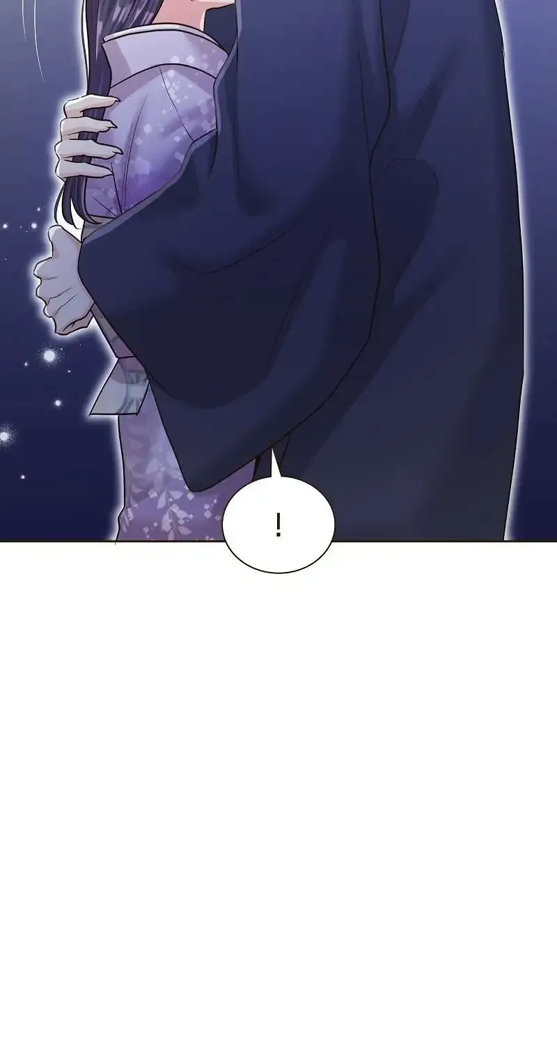 The White Wolf’s Bride Mangakakalot X Chapter 55 Page 90