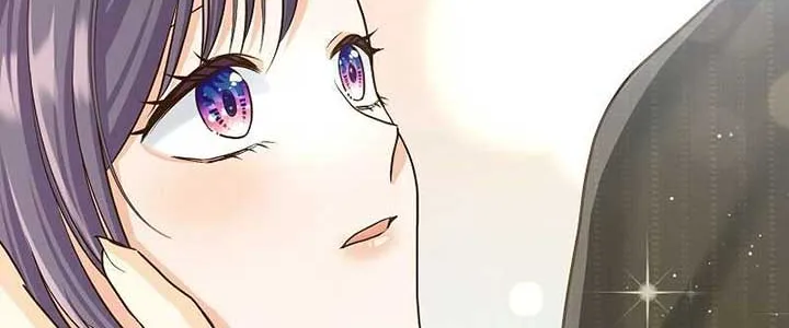 The White Wolf’s Bride Mangakakalot X Chapter 56 Page 110