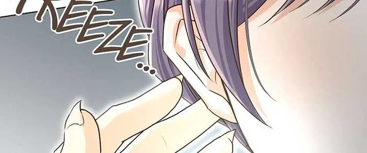 The White Wolf’s Bride Mangakakalot X Chapter 56 Page 114