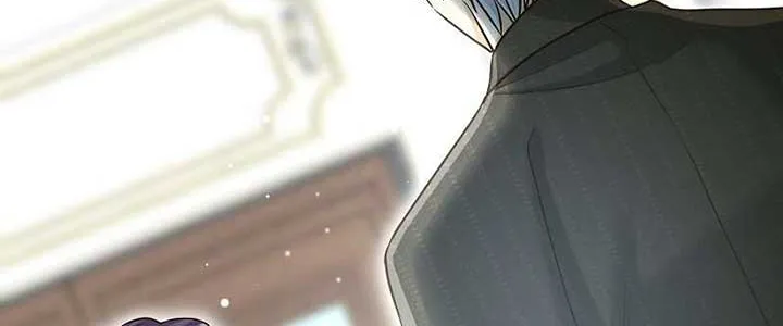 The White Wolf’s Bride Mangakakalot X Chapter 56 Page 130