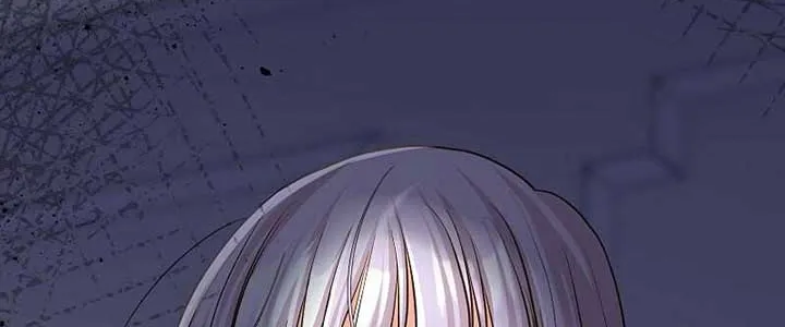 The White Wolf’s Bride Mangakakalot X Chapter 56 Page 14