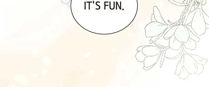 The White Wolf’s Bride Mangakakalot X Chapter 56 Page 34