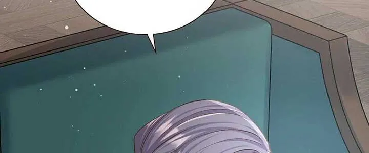 The White Wolf’s Bride Mangakakalot X Chapter 56 Page 54