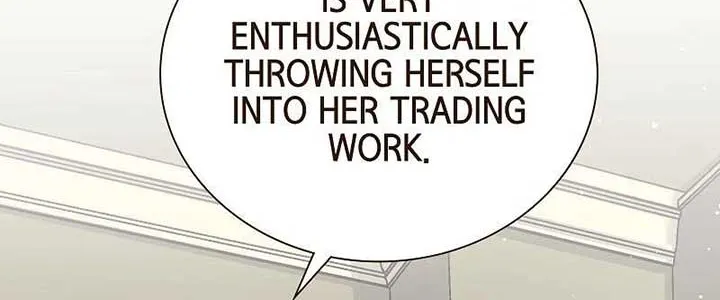 The White Wolf’s Bride Mangakakalot X Chapter 56 Page 68