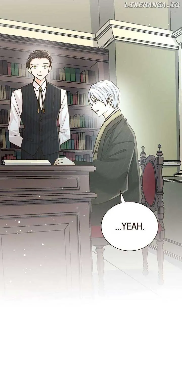 The White Wolf’s Bride Mangakakalot X Chapter 56 Page 69