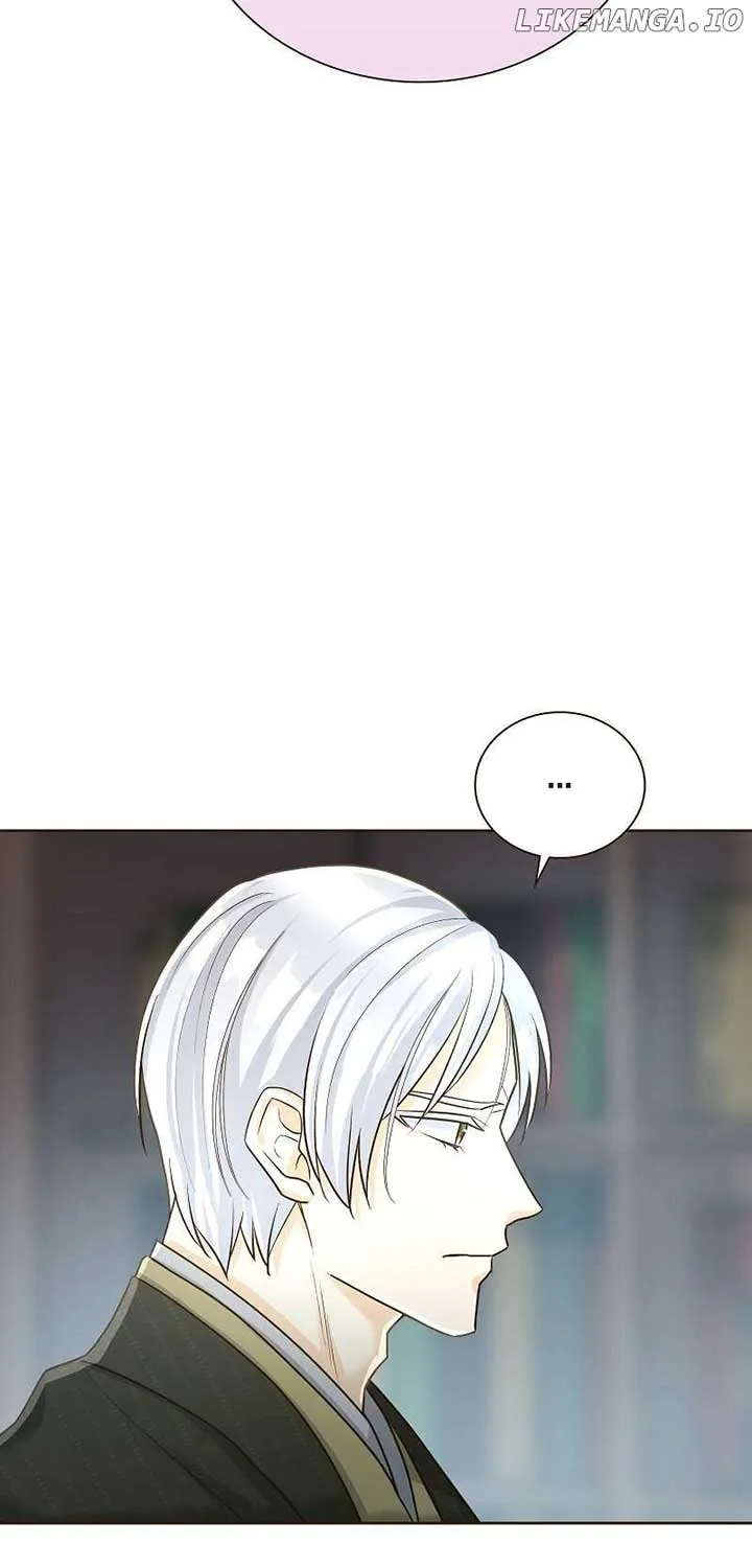 The White Wolf’s Bride Mangakakalot X Chapter 56 Page 75