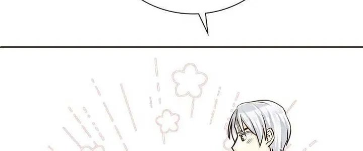 The White Wolf’s Bride Mangakakalot X Chapter 56 Page 90