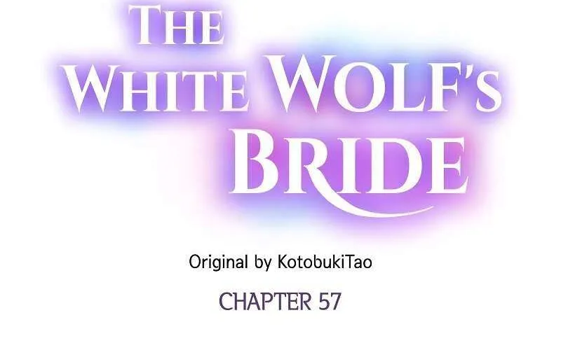 The White Wolf’s Bride Mangakakalot X Chapter 57 Page 11