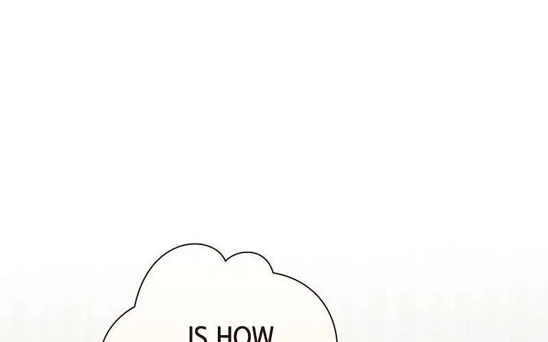The White Wolf’s Bride Mangakakalot X Chapter 57 Page 115