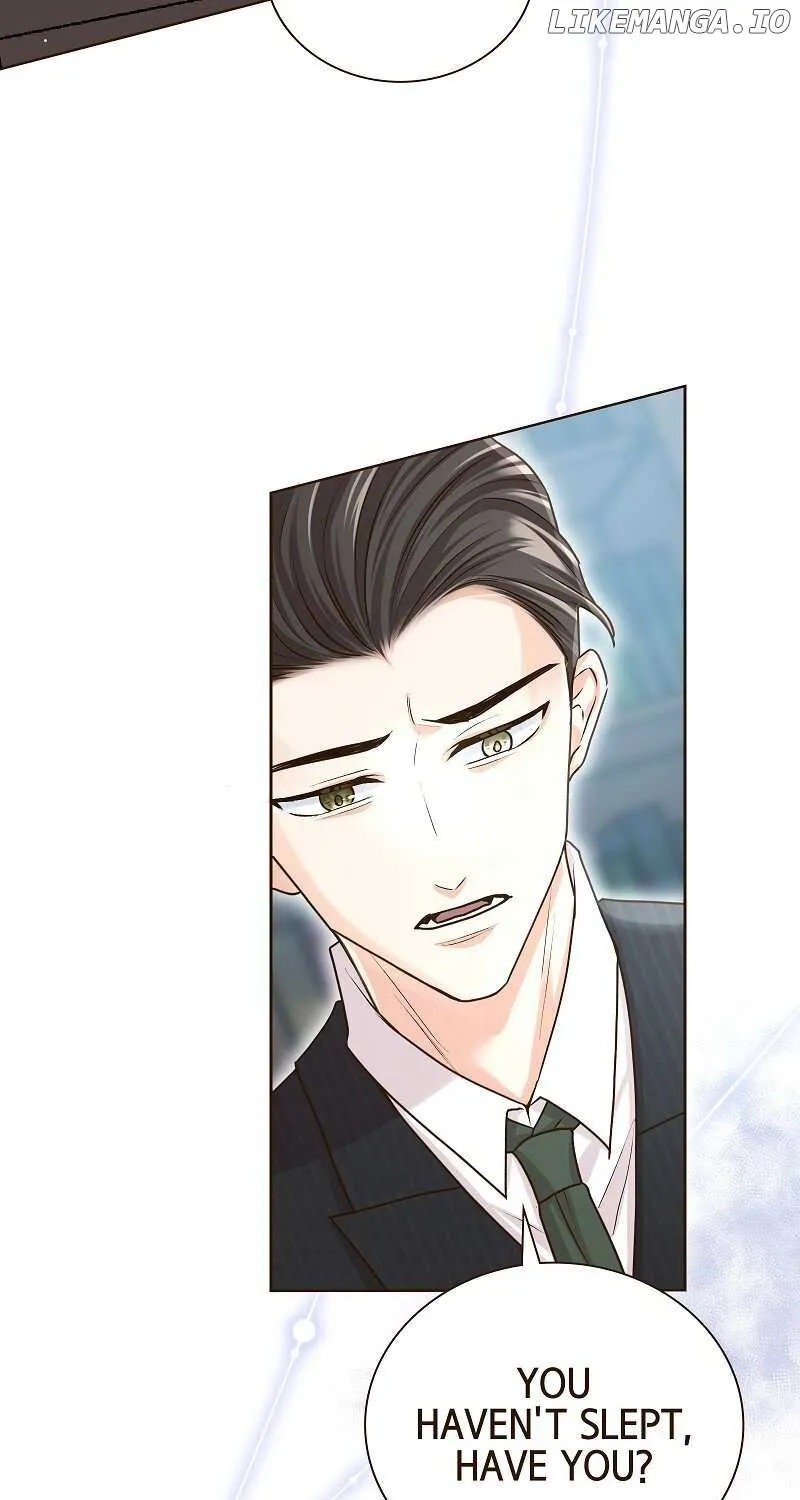 The White Wolf’s Bride Mangakakalot X Chapter 57 Page 118