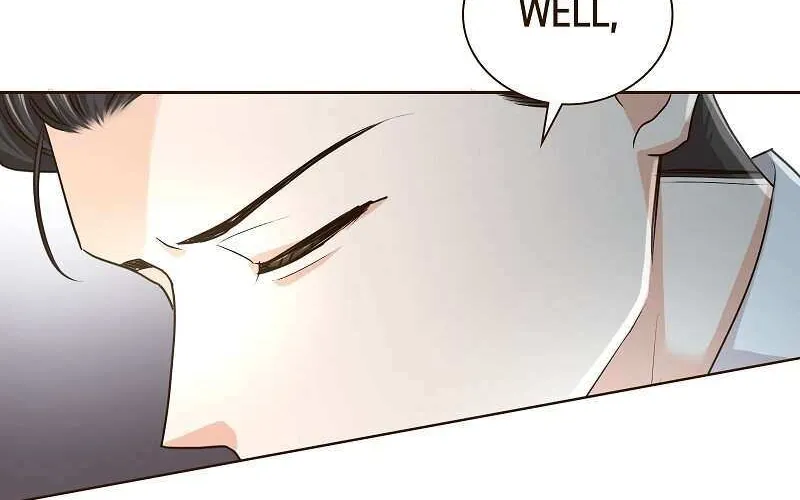 The White Wolf’s Bride Mangakakalot X Chapter 57 Page 125
