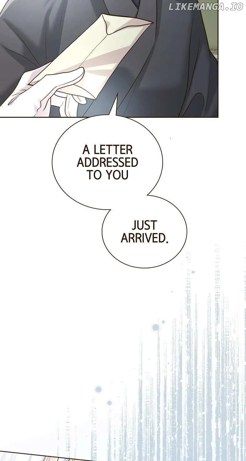 The White Wolf’s Bride Mangakakalot X Chapter 57 Page 128