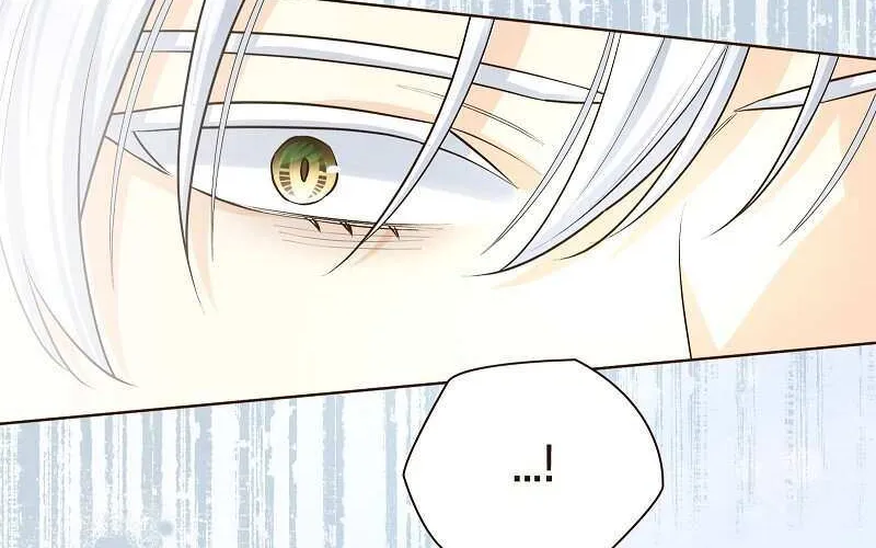 The White Wolf’s Bride Mangakakalot X Chapter 57 Page 129