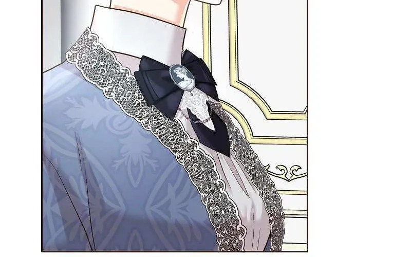 The White Wolf’s Bride Mangakakalot X Chapter 57 Page 13