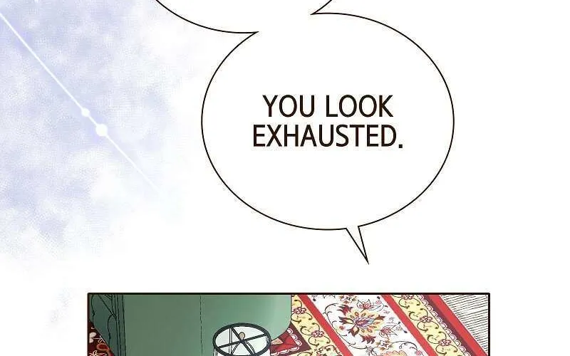 The White Wolf’s Bride Mangakakalot X Chapter 57 Page 121