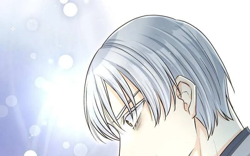 The White Wolf’s Bride Mangakakalot X Chapter 57 Page 131
