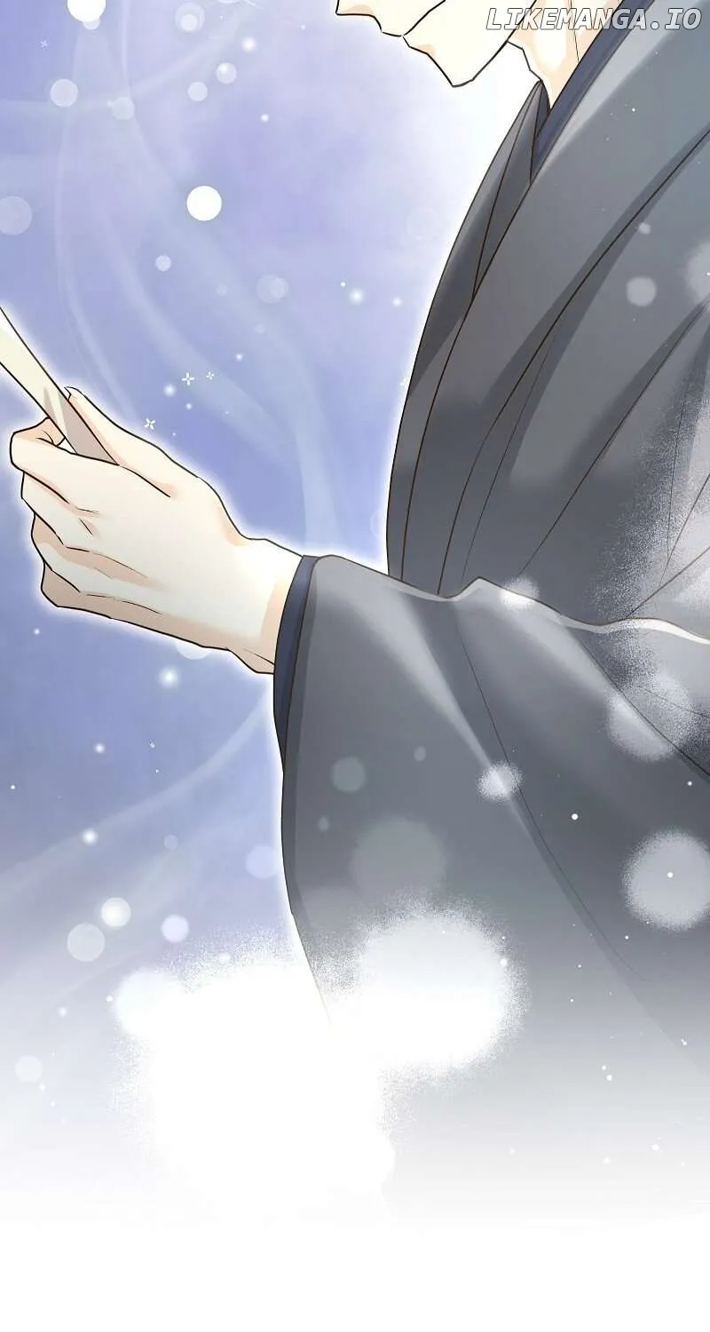 The White Wolf’s Bride Mangakakalot X Chapter 57 Page 132
