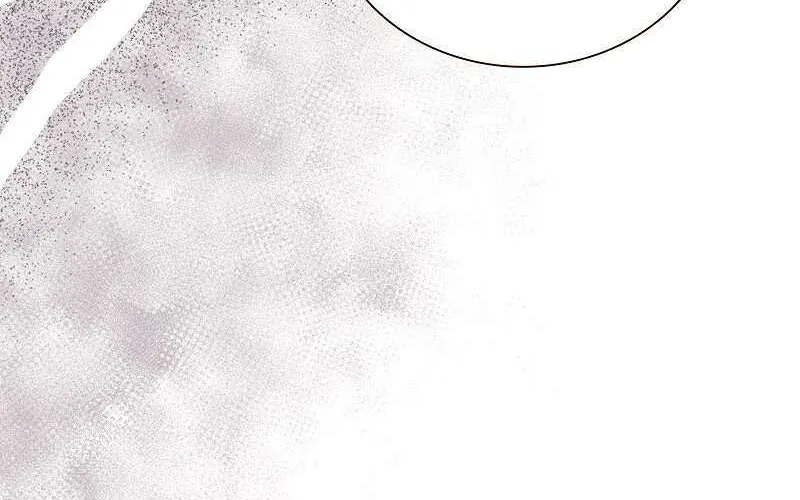 The White Wolf’s Bride Mangakakalot X Chapter 57 Page 17