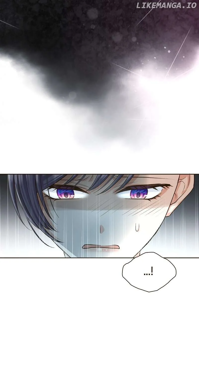 The White Wolf’s Bride Mangakakalot X Chapter 57 Page 30