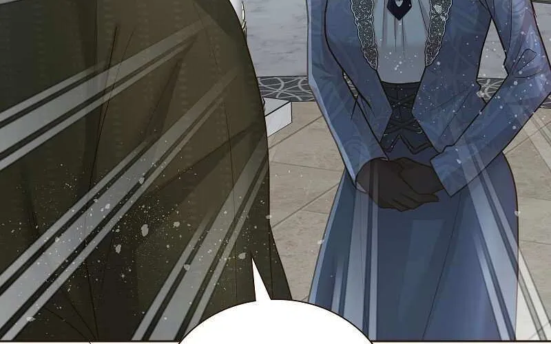 The White Wolf’s Bride Mangakakalot X Chapter 57 Page 33