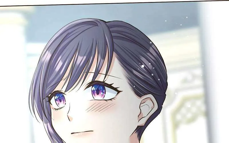 The White Wolf’s Bride Mangakakalot X Chapter 57 Page 39
