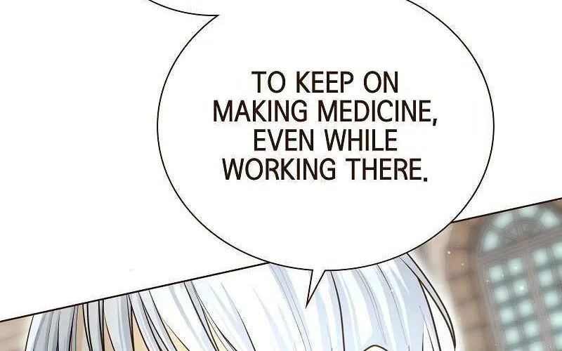 The White Wolf’s Bride Mangakakalot X Chapter 57 Page 45