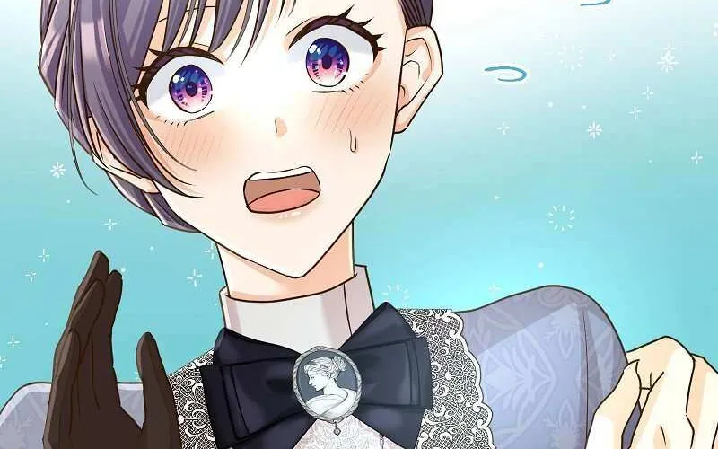 The White Wolf’s Bride Mangakakalot X Chapter 57 Page 59