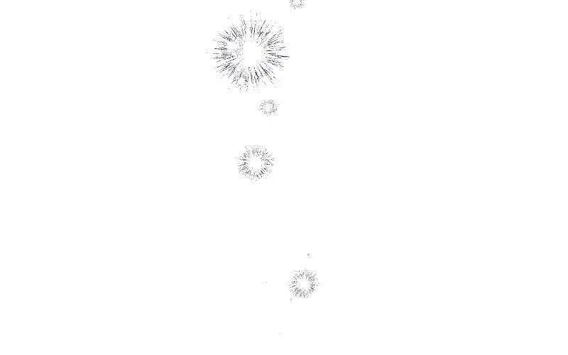 The White Wolf’s Bride Mangakakalot X Chapter 57 Page 61