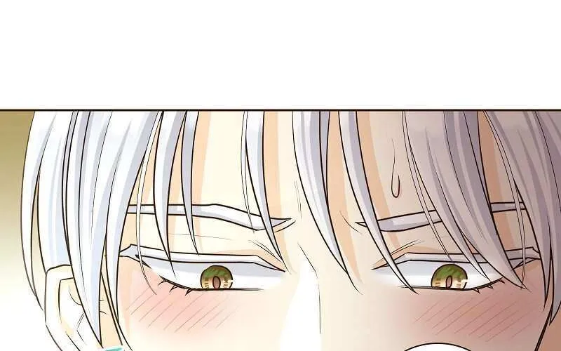 The White Wolf’s Bride Mangakakalot X Chapter 57 Page 65