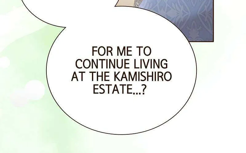 The White Wolf’s Bride Mangakakalot X Chapter 57 Page 67