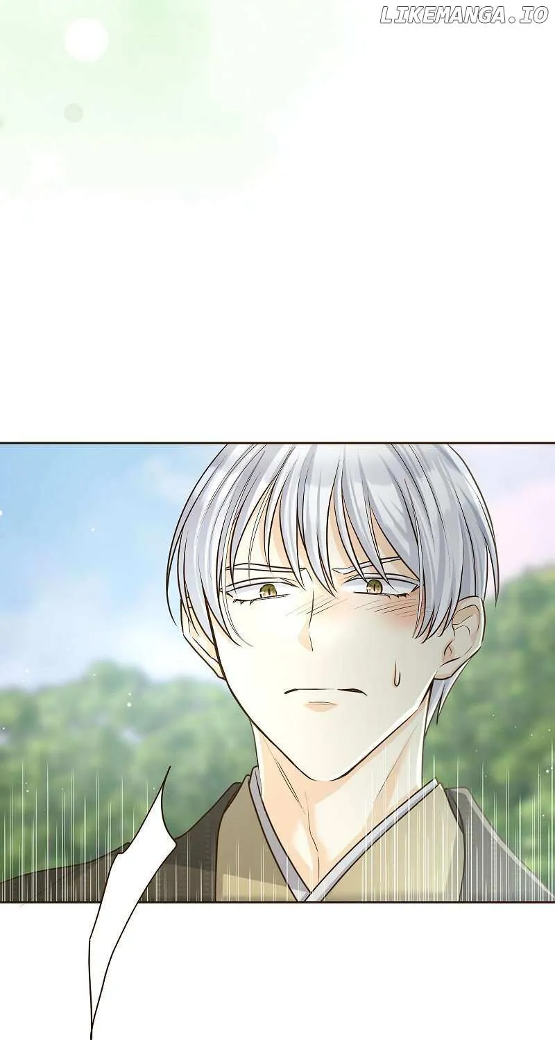 The White Wolf’s Bride Mangakakalot X Chapter 57 Page 68