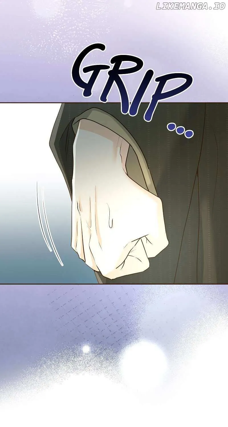 The White Wolf’s Bride Mangakakalot X Chapter 57 Page 70