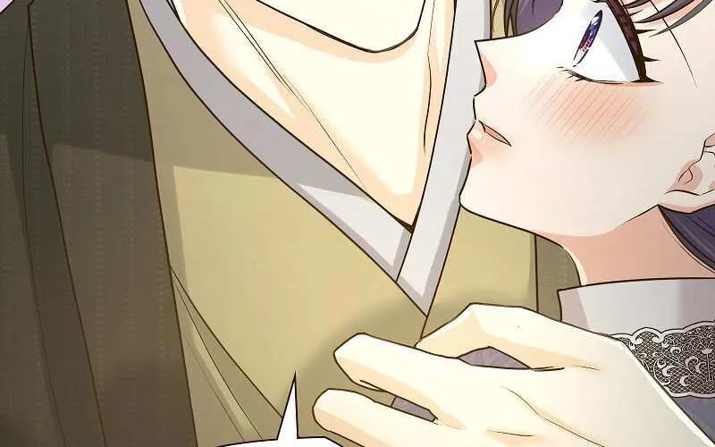 The White Wolf’s Bride Mangakakalot X Chapter 57 Page 75
