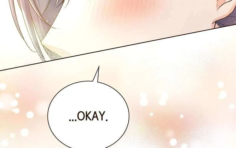 The White Wolf’s Bride Mangakakalot X Chapter 57 Page 77