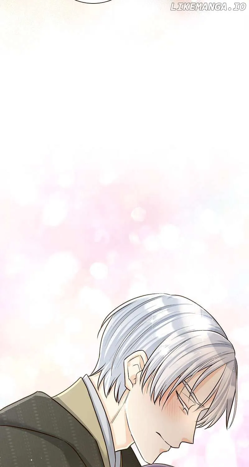 The White Wolf’s Bride Mangakakalot X Chapter 57 Page 78